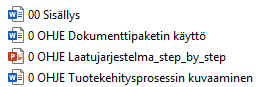 nconsult-laatujarjestelma-ohjeet